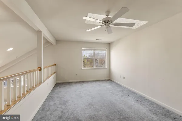 $2,700 | 164 Kendrick Place, Unit 16436, Gaithersburg, MD 20878