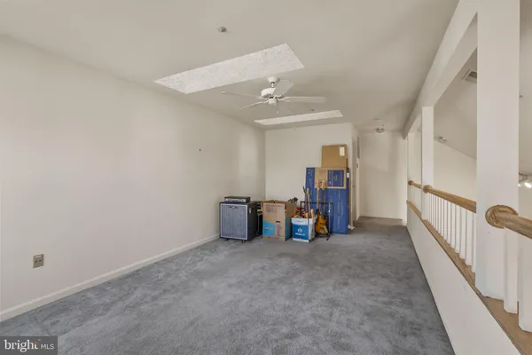 $2,700 | 164 Kendrick Place, Unit 16436, Gaithersburg, MD 20878