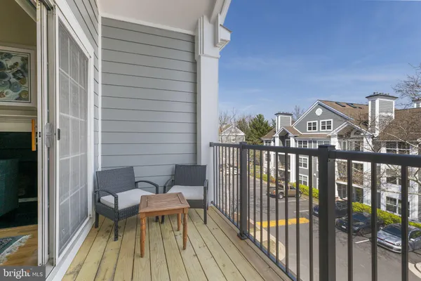 $2,700 | 164 Kendrick Place, Unit 16436, Gaithersburg, MD 20878