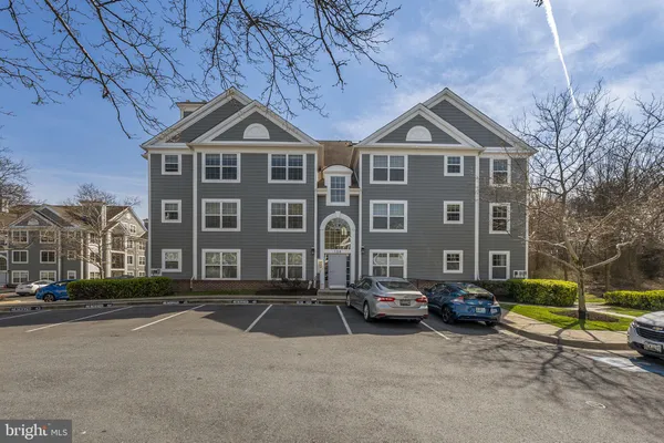 $2,700 | 164 Kendrick Place, Unit 16436, Gaithersburg, MD 20878
