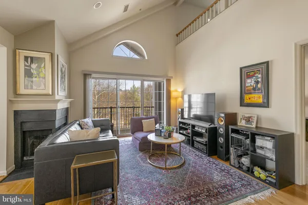 $2,700 | 164 Kendrick Place, Unit 16436, Gaithersburg, MD 20878