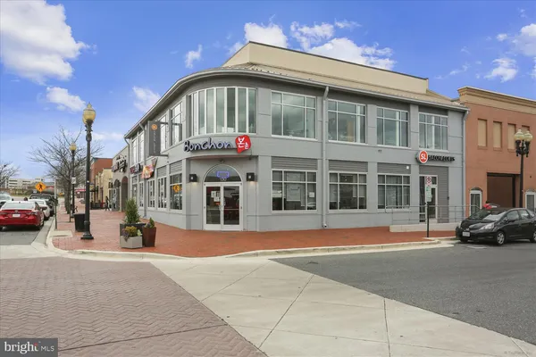 $2,700 | 164 Kendrick Place, Unit 16436, Gaithersburg, MD 20878