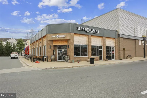 $2,700 | 164 Kendrick Place, Unit 16436, Gaithersburg, MD 20878