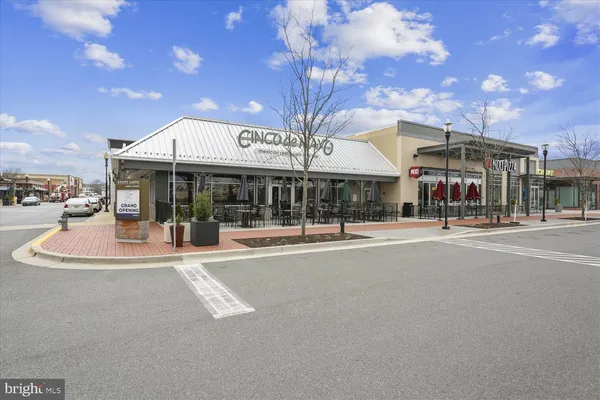 $2,700 | 164 Kendrick Place, Unit 16436, Gaithersburg, MD 20878