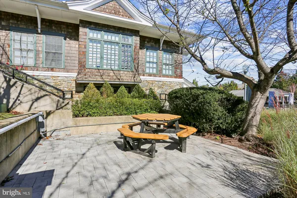 $2,700 | 164 Kendrick Place, Unit 16436, Gaithersburg, MD 20878