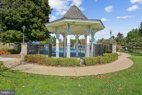 $2,700 | 164 Kendrick Place, Unit 16436, Gaithersburg, MD 20878