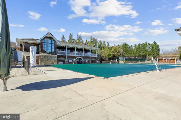 $2,700 | 164 Kendrick Place, Unit 16436, Gaithersburg, MD 20878