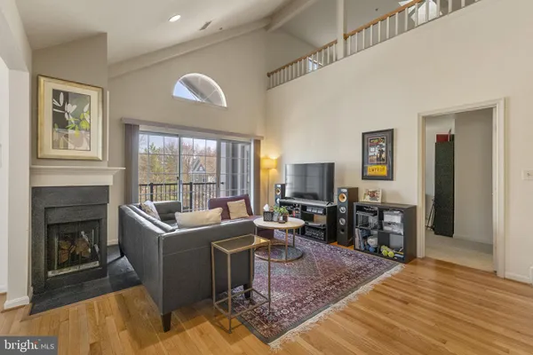 $2,700 | 164 Kendrick Place, Unit 16436, Gaithersburg, MD 20878