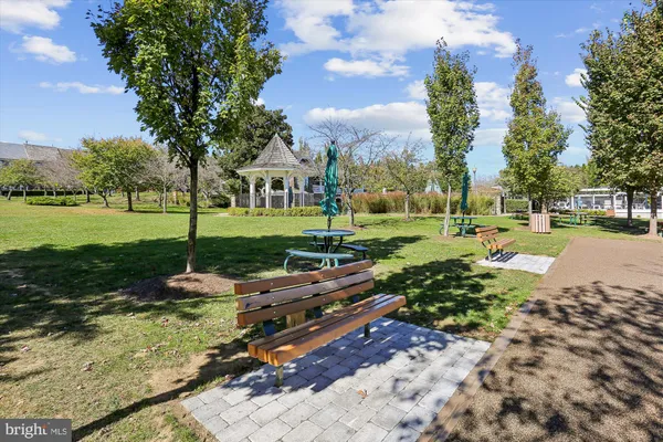 $2,700 | 164 Kendrick Place, Unit 16436, Gaithersburg, MD 20878