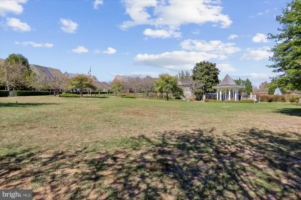 $2,700 | 164 Kendrick Place, Unit 16436, Gaithersburg, MD 20878