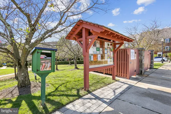 $2,700 | 164 Kendrick Place, Unit 16436, Gaithersburg, MD 20878