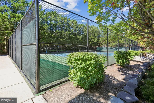 $2,700 | 164 Kendrick Place, Unit 16436, Gaithersburg, MD 20878