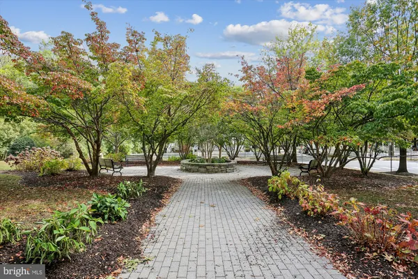 $2,700 | 164 Kendrick Place, Unit 16436, Gaithersburg, MD 20878