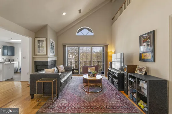 $2,700 | 164 Kendrick Place, Unit 16436, Gaithersburg, MD 20878