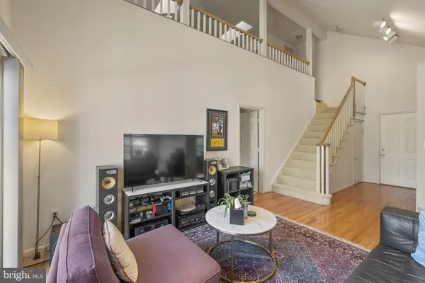 $2,700 | 164 Kendrick Place, Unit 16436, Gaithersburg, MD 20878