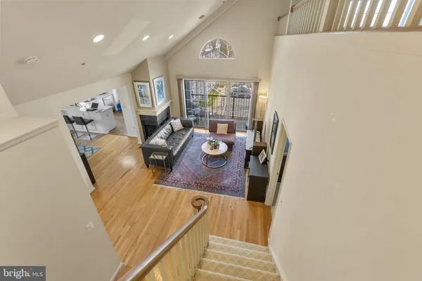 $2,700 | 164 Kendrick Place, Unit 16436, Gaithersburg, MD 20878