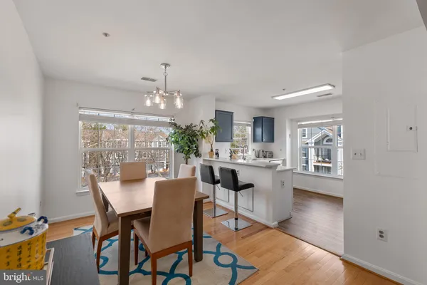 $2,700 | 164 Kendrick Place, Unit 16436, Gaithersburg, MD 20878