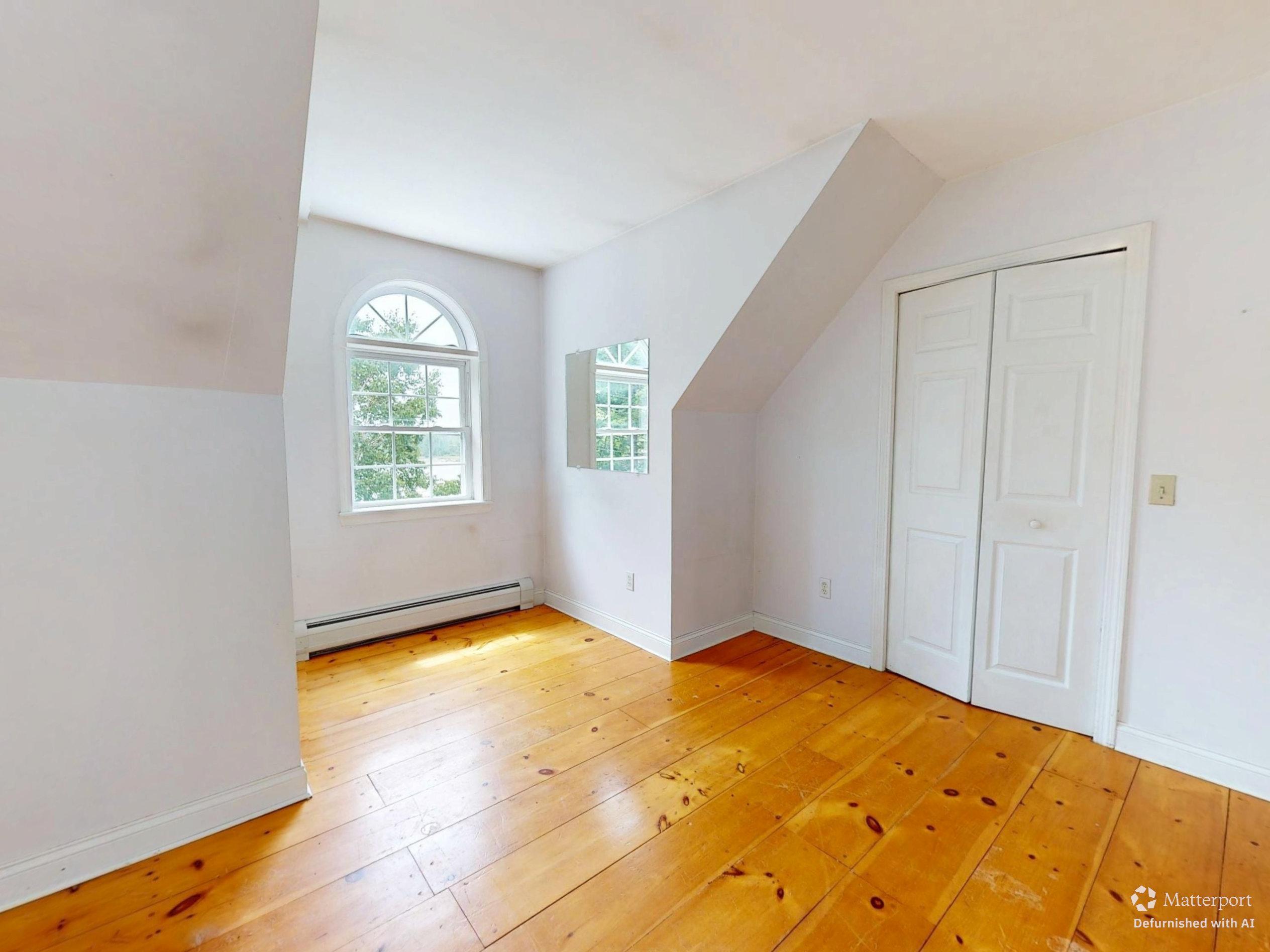 439 Calderwood Neck Road Vinalhaven, ME 04863 - Photo 17 of 20 439-Calderwood-neck-Rd-07142026_070135_d