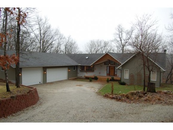 314 Eaglecrest Road Cape Fair, MO 65624 - Photo 1 of 1 Primary Photo