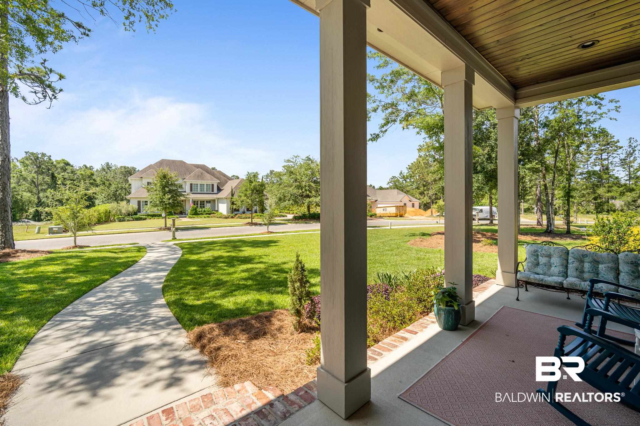 522 Falling Water Boulevard Fairhope, AL 36532 - Photo 2 of 50