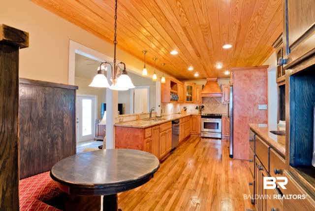 7341 Coopers Landing Road Foley, AL 36535 - Photo 13 of 43