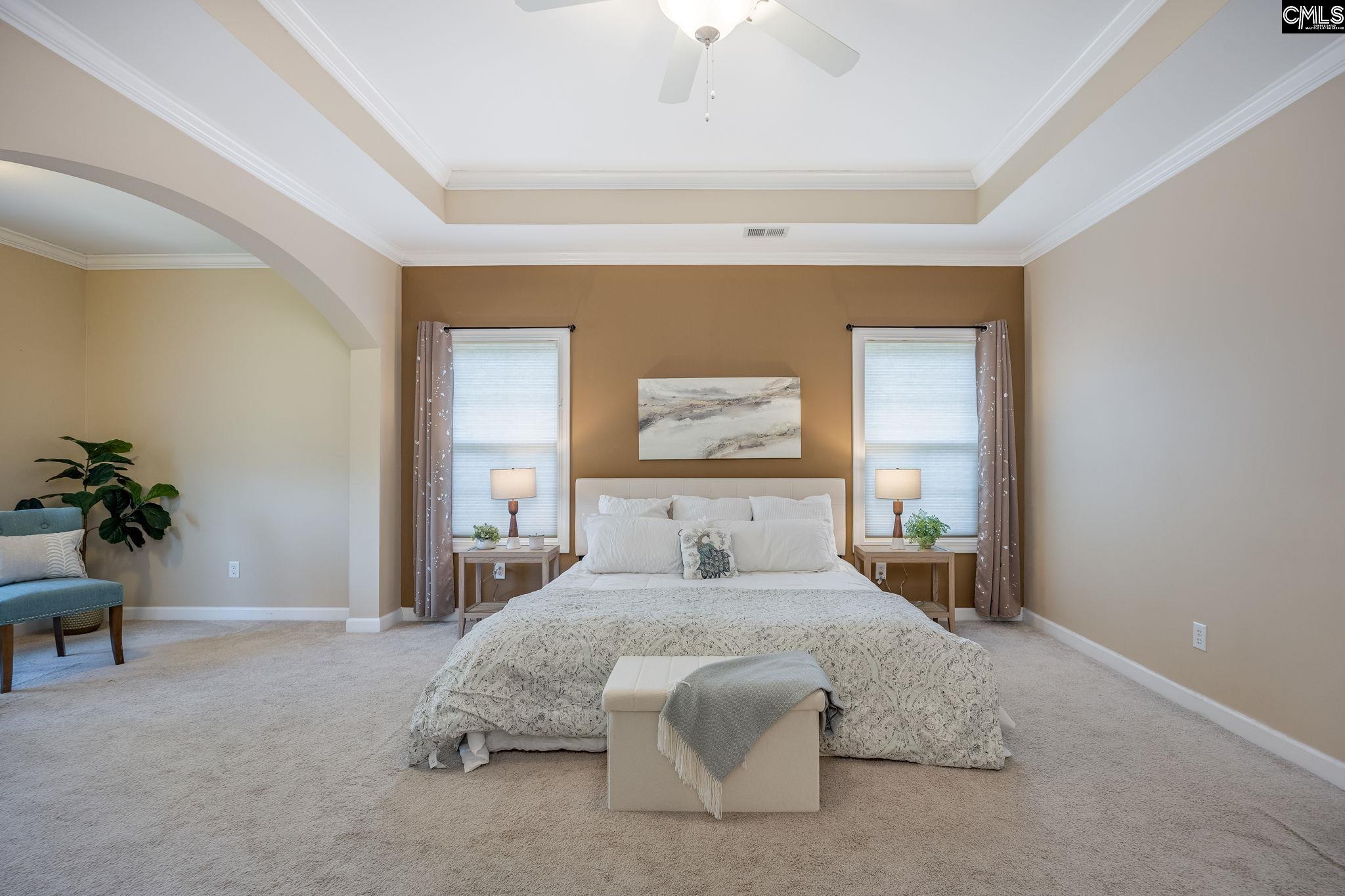 316 Asa Rose Lexington, SC 29072 - Photo 32 of 70