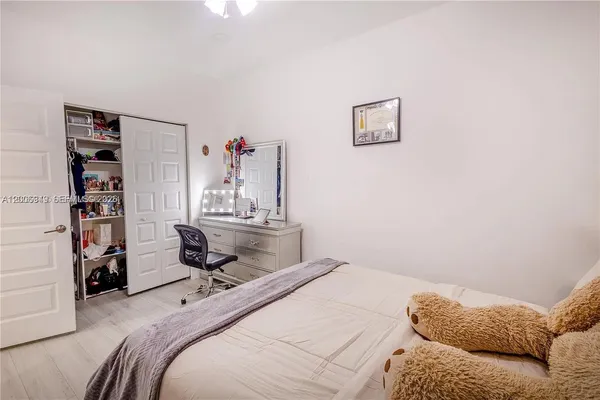 $4,950 | 8805 Northwest 103rd Place, Unit 1, Doral, FL 33178