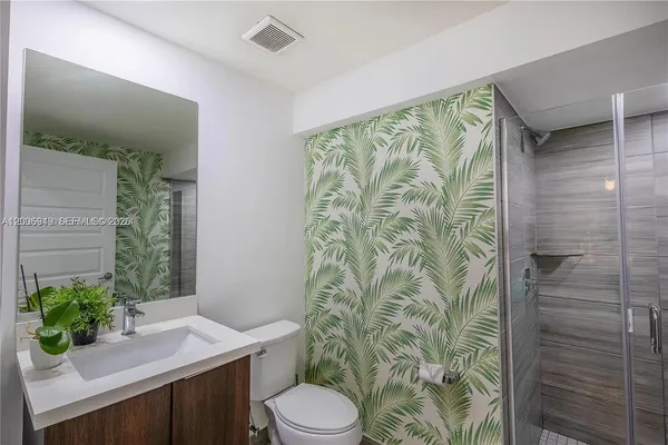 $4,950 | 8805 Northwest 103rd Place, Unit 1, Doral, FL 33178