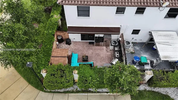 $4,950 | 8805 Northwest 103rd Place, Unit 1, Doral, FL 33178