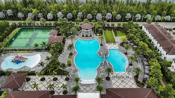 $4,950 | 8805 Northwest 103rd Place, Unit 1, Doral, FL 33178