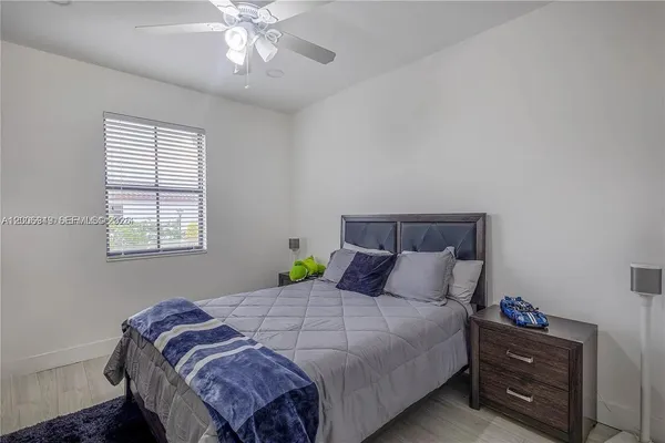 $4,950 | 8805 Northwest 103rd Place, Unit 1, Doral, FL 33178