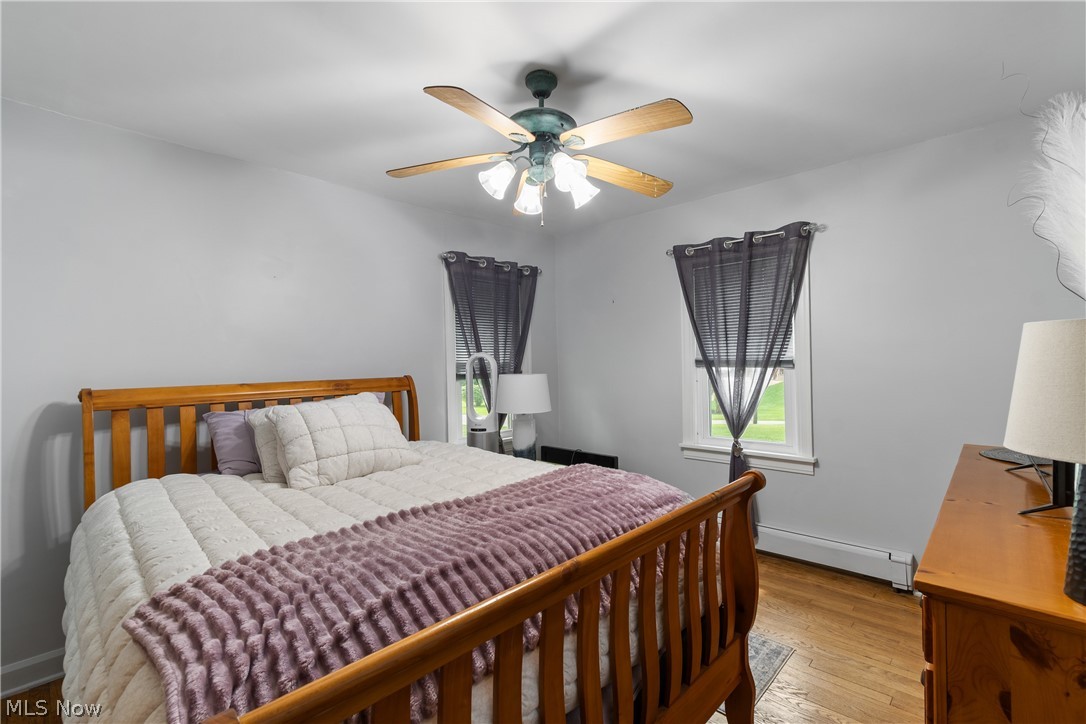 2136 East Smithville Western Road Wooster, OH 44691 - Photo 12 of 28