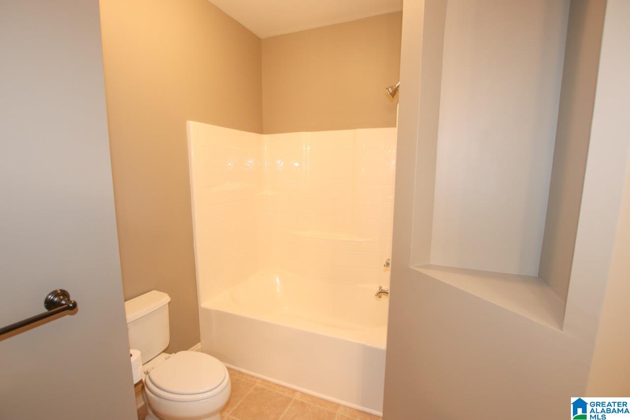140 Sharpe Street Sterrett, AL 35147 - Photo 23 of 27