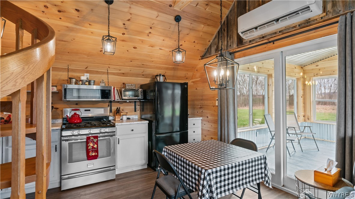 2473 Bunker Hill Road Randolph, NY 14772 - Photo 13 of 32