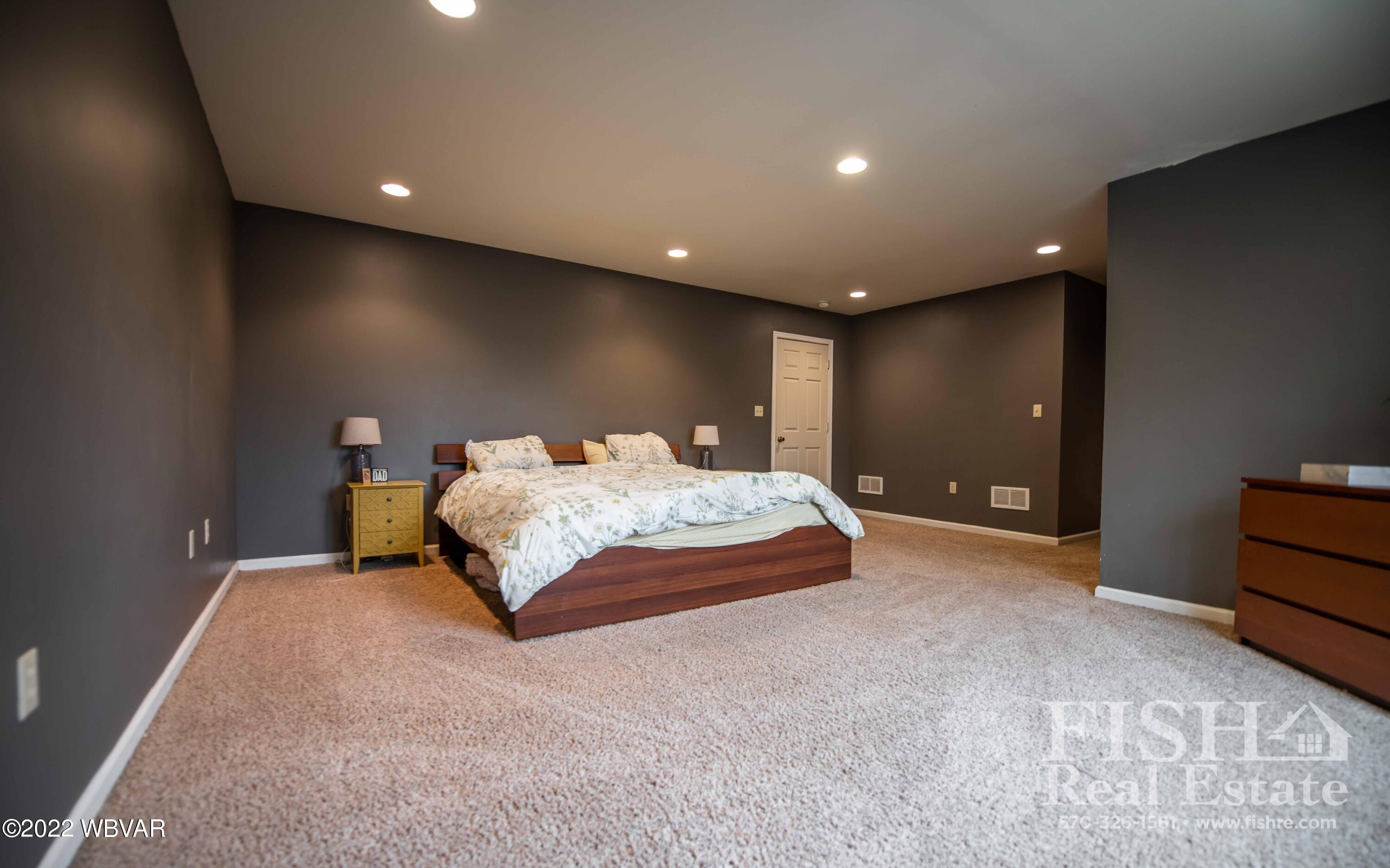 210 Dudek Road Williamsport, PA 17701 - Photo 21 of 33 Gallery Image 21