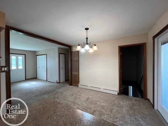 3846 Cribbins Road North Street, MI 48049 - Photo 10 of 62 50137981-5040dcae-d48d-4435-bcdb-e5663ea438c5.JPG
