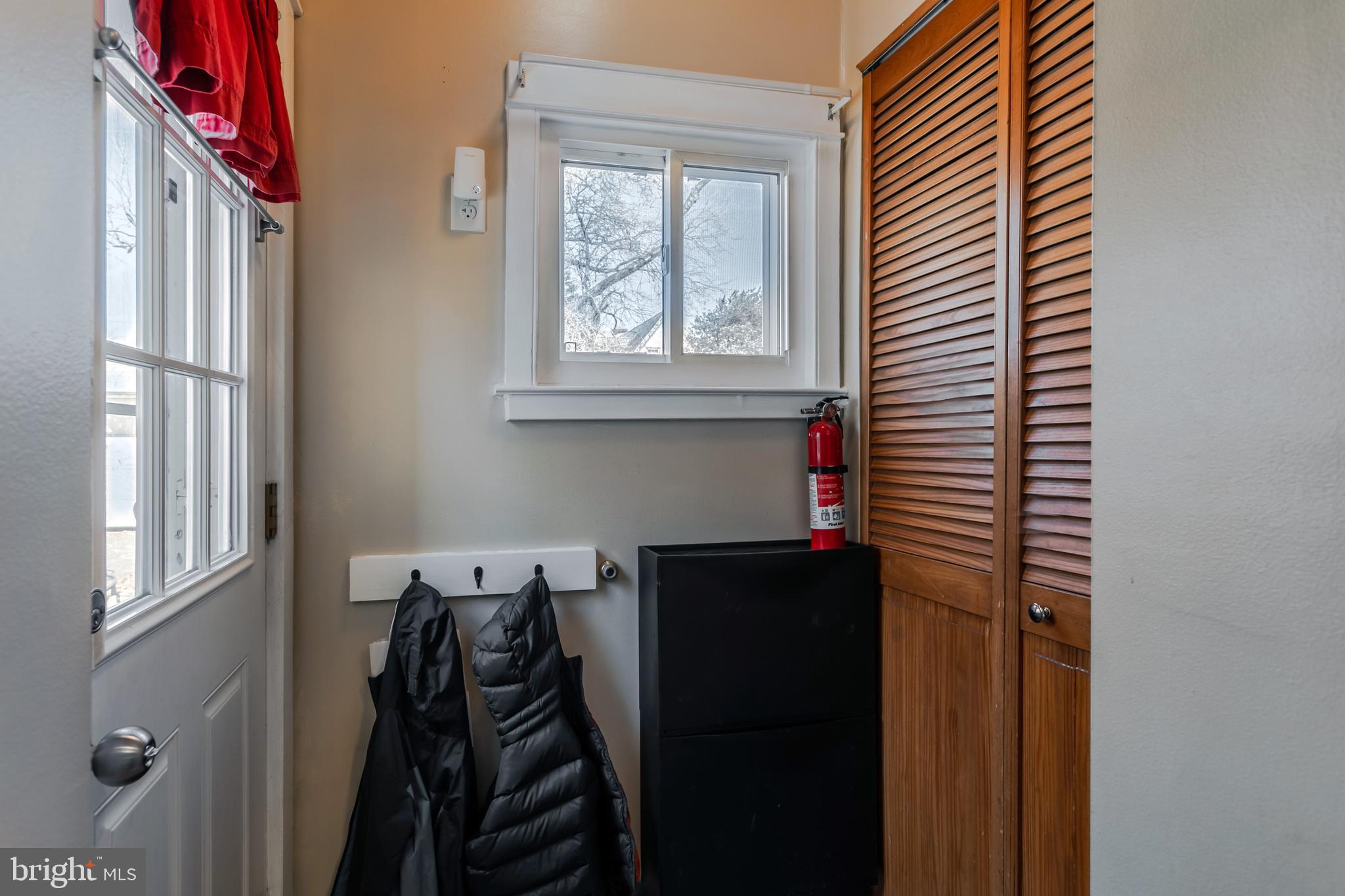 314 Oxford Road Havertown, PA 19083 - Photo 14 of 24