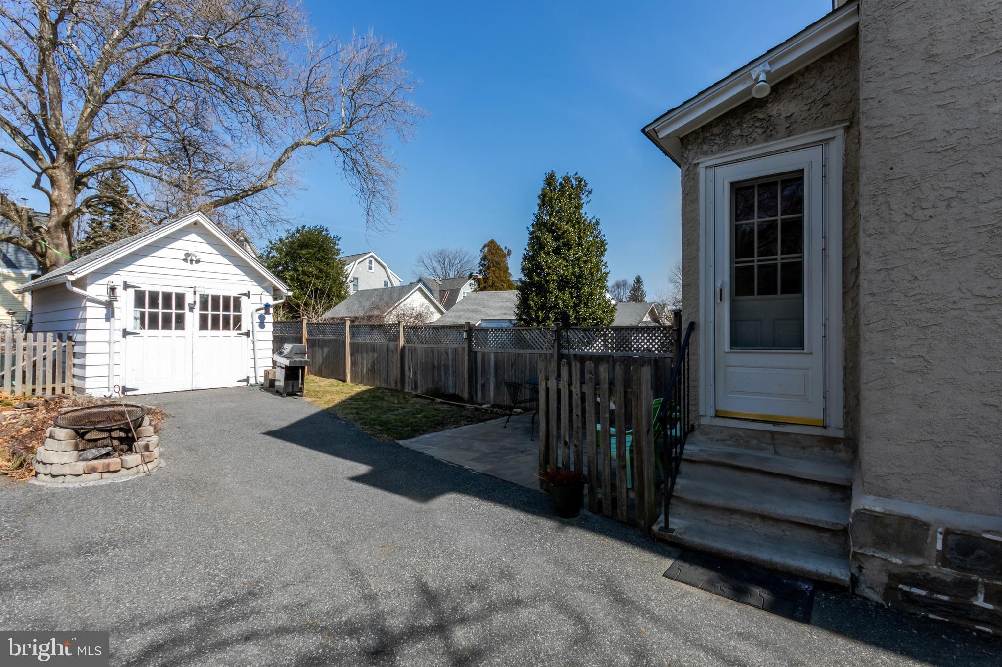 314 Oxford Road Havertown, PA 19083 - Photo 22 of 24