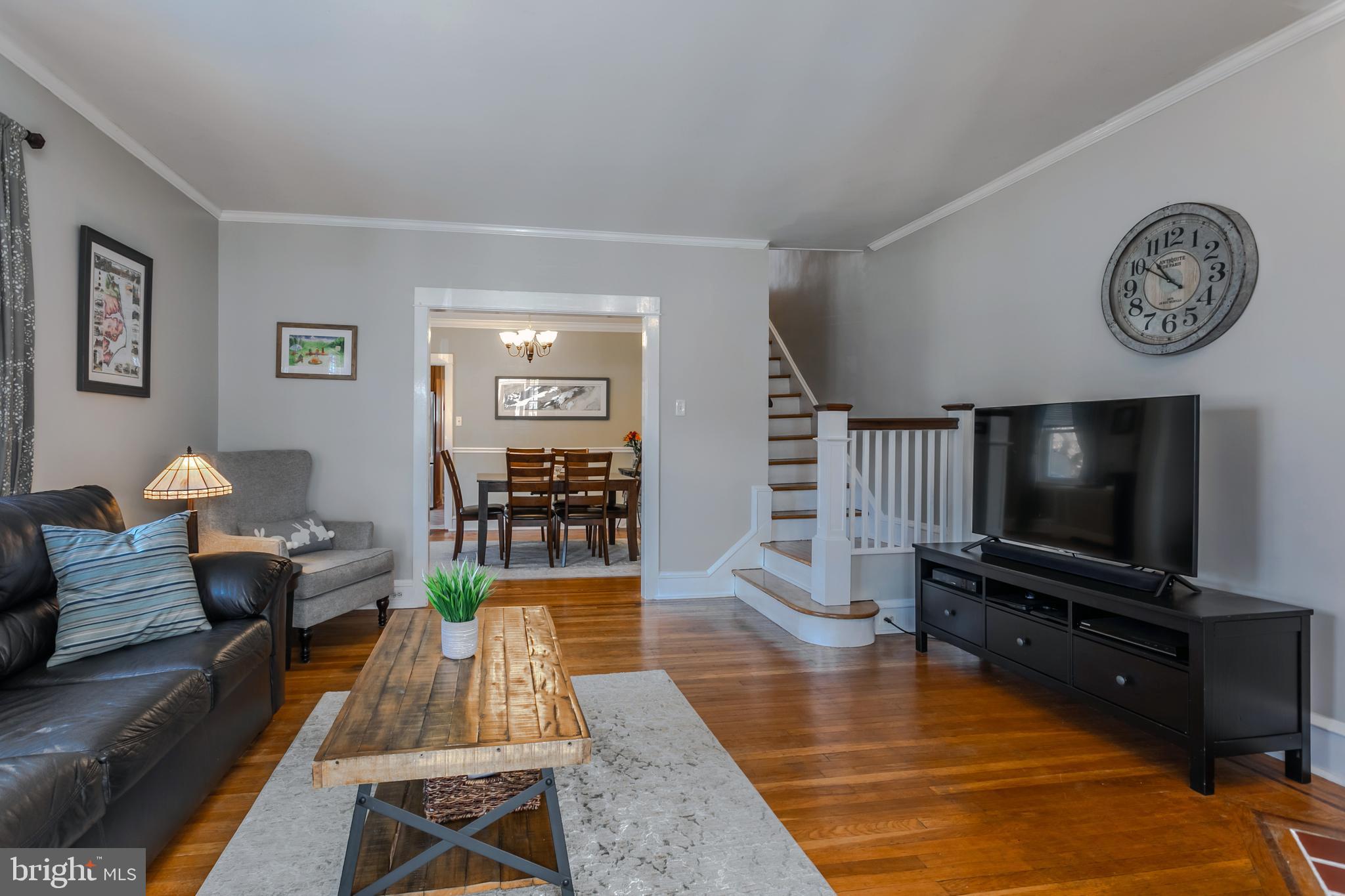 314 Oxford Road Havertown, PA 19083 - Photo 8 of 24