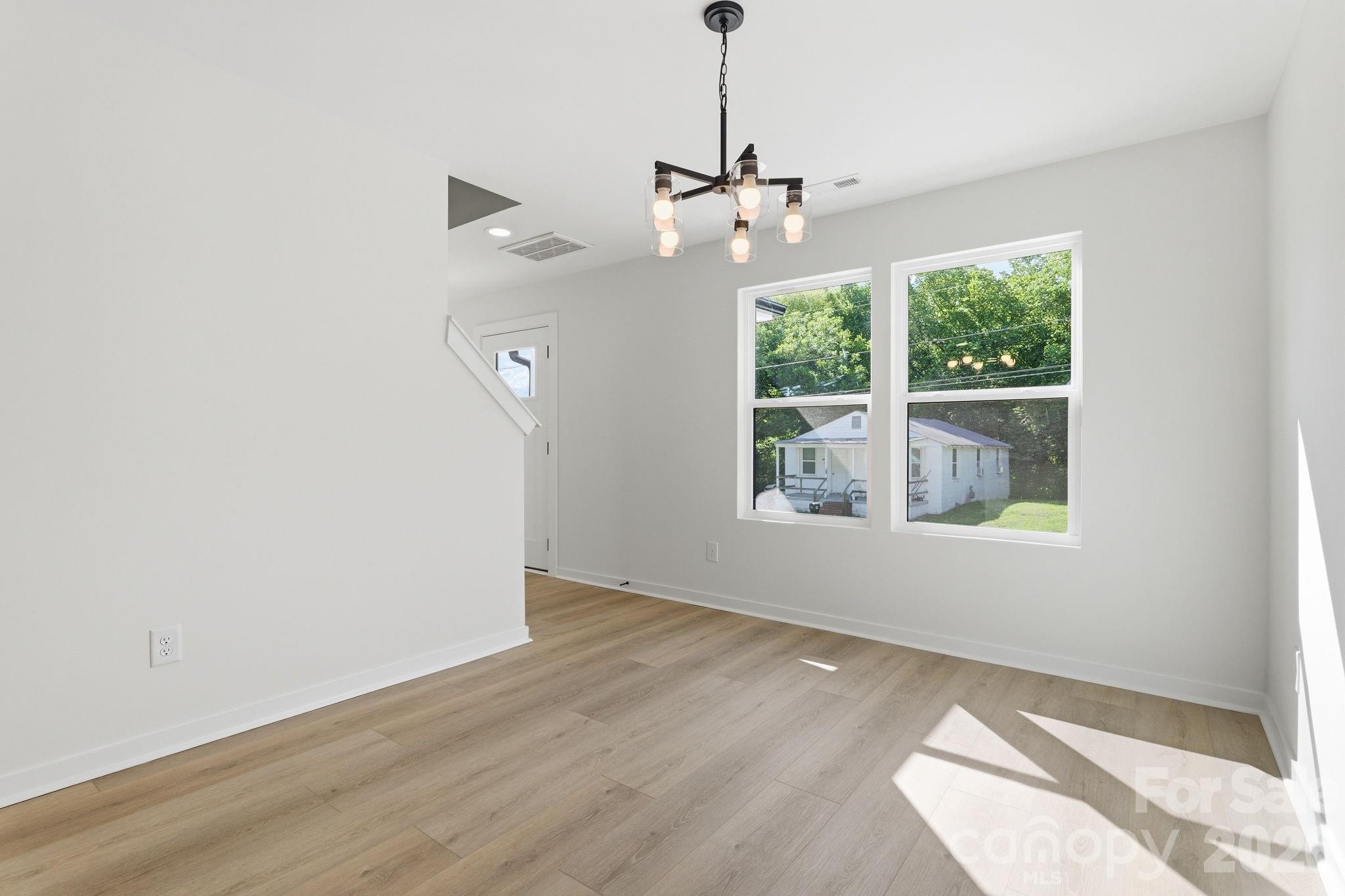 53 Young Avenue Southwest Concord, NC 28025 - Photo 14 of 41