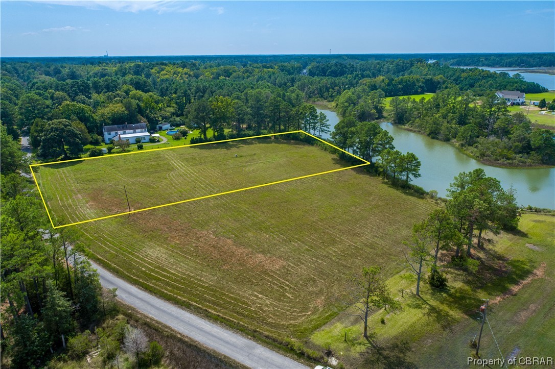 0 Severn Wharf Road Hayes, VA 23072 - Photo 13 of 28