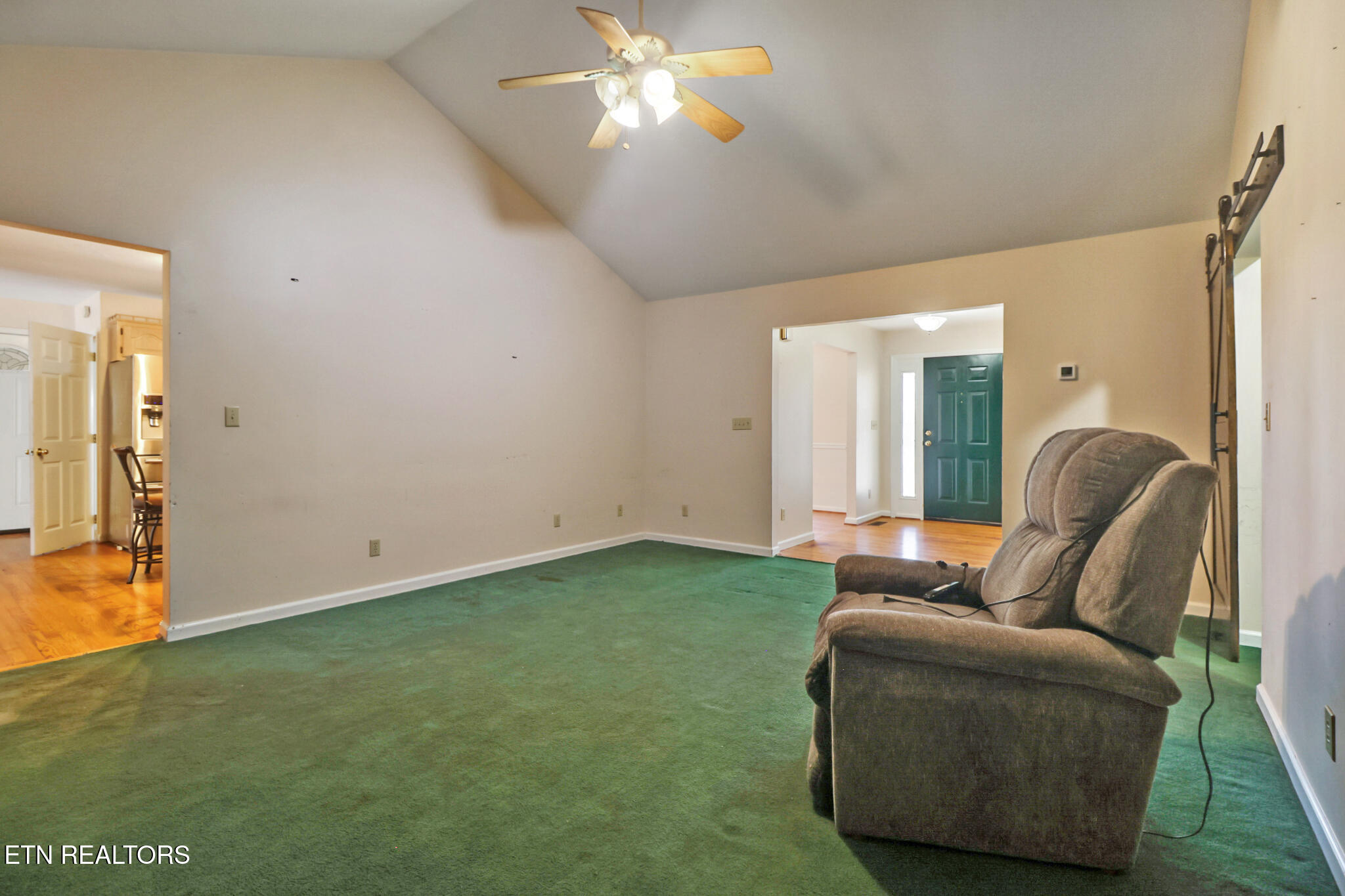 233 Redmon Road Wartburg, TN 37887 - Photo 23 of 50 if1a1892-if1a1896