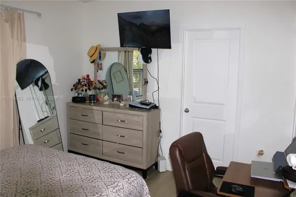 $2,700 | 470 Northeast 12th Street, Florida City, FL 33034