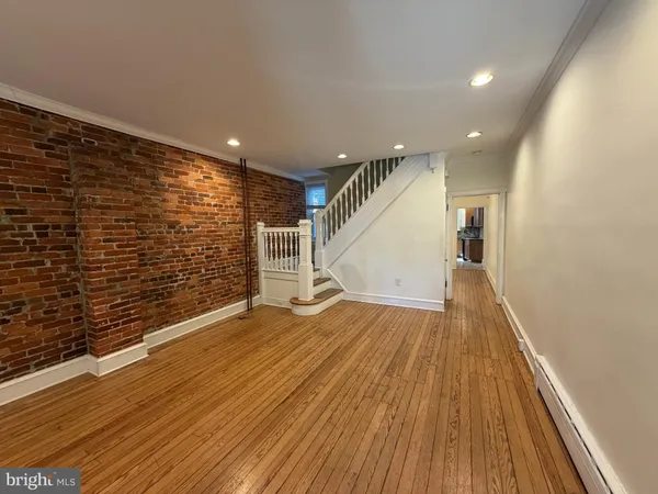 $2,595 | 1505 Hancock Street, Wilmington, DE 19806