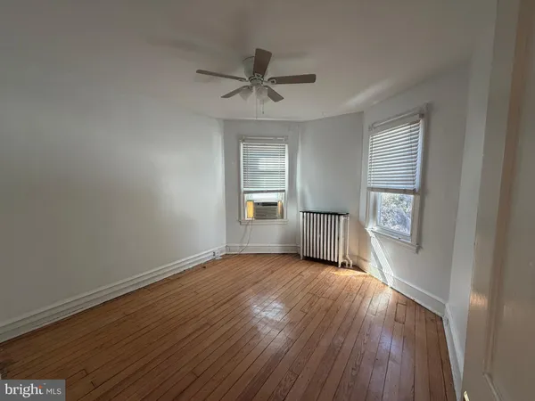 $2,595 | 1505 Hancock Street, Wilmington, DE 19806