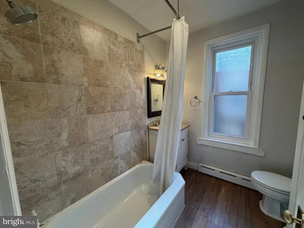 $2,595 | 1505 Hancock Street, Wilmington, DE 19806