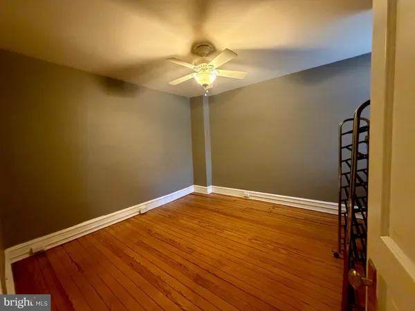 $2,595 | 1505 Hancock Street, Wilmington, DE 19806