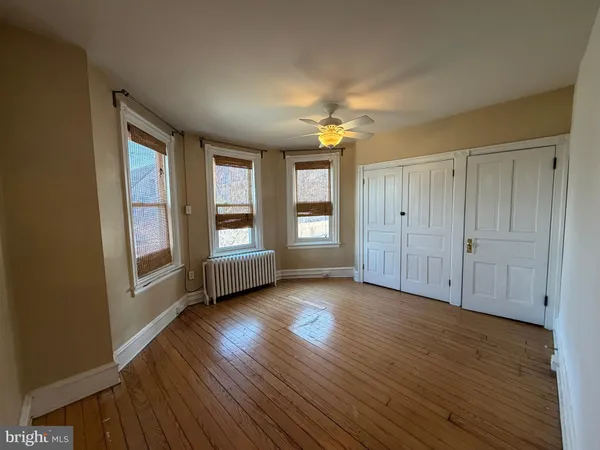 $2,595 | 1505 Hancock Street, Wilmington, DE 19806