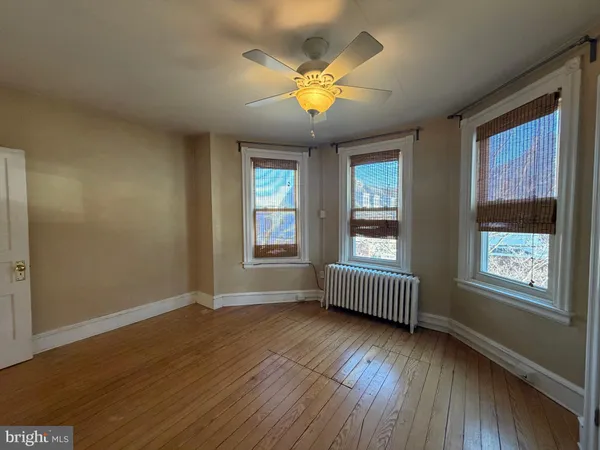 $2,595 | 1505 Hancock Street, Wilmington, DE 19806