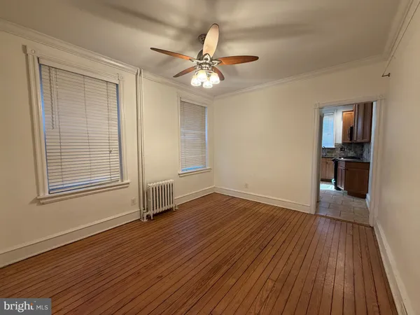 $2,595 | 1505 Hancock Street, Wilmington, DE 19806